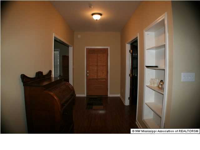 3771 Stage Road Coldwater, MS 38618 - Photo 10 of 36 Additional Photo