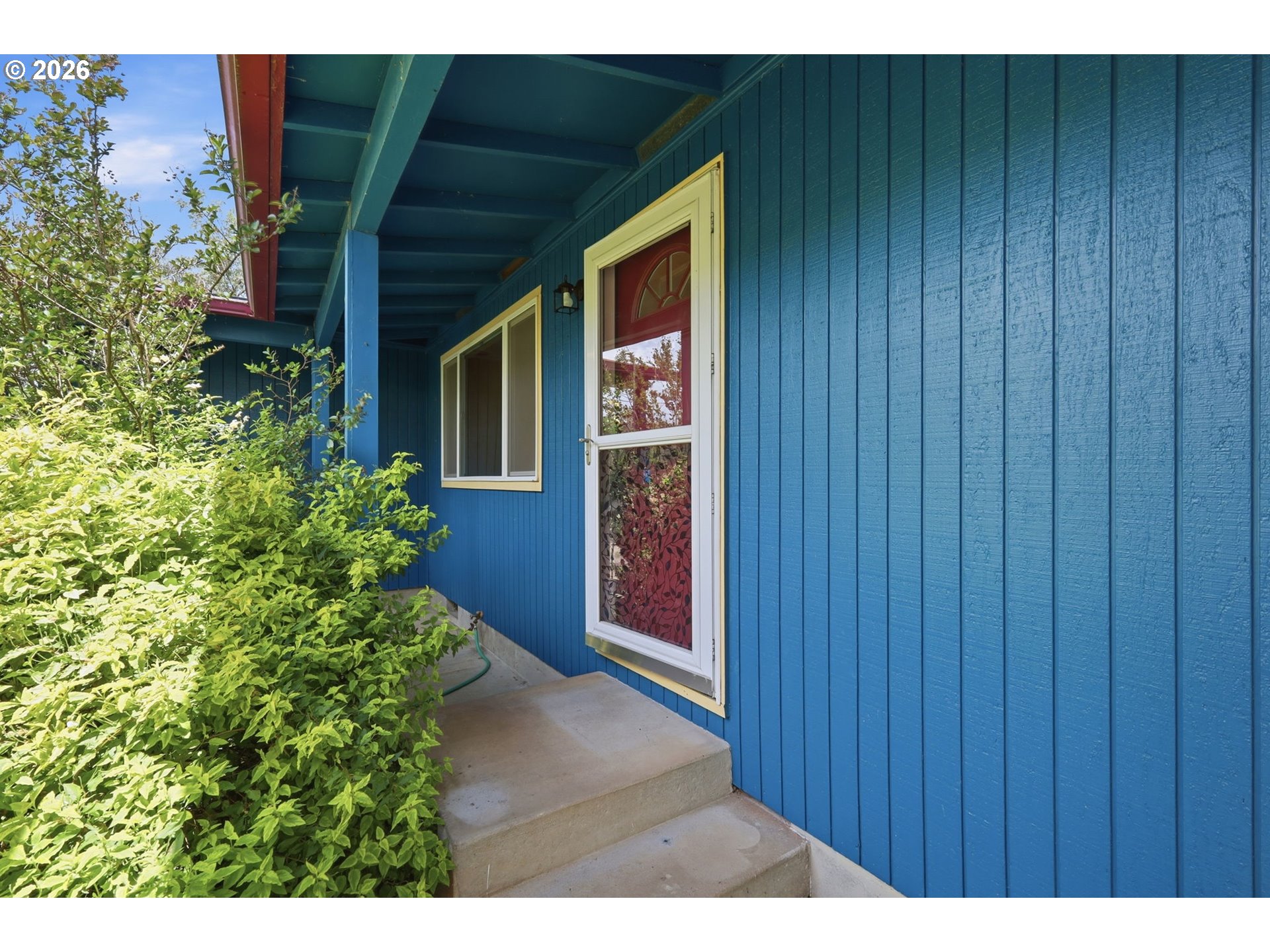 3987 Andover Street Eugene, OR 97404 - Photo 4 of 43