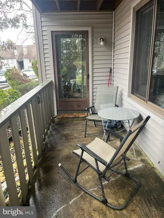 $142,678 | 1817 The Woods II, Cherry Hill, NJ 08003