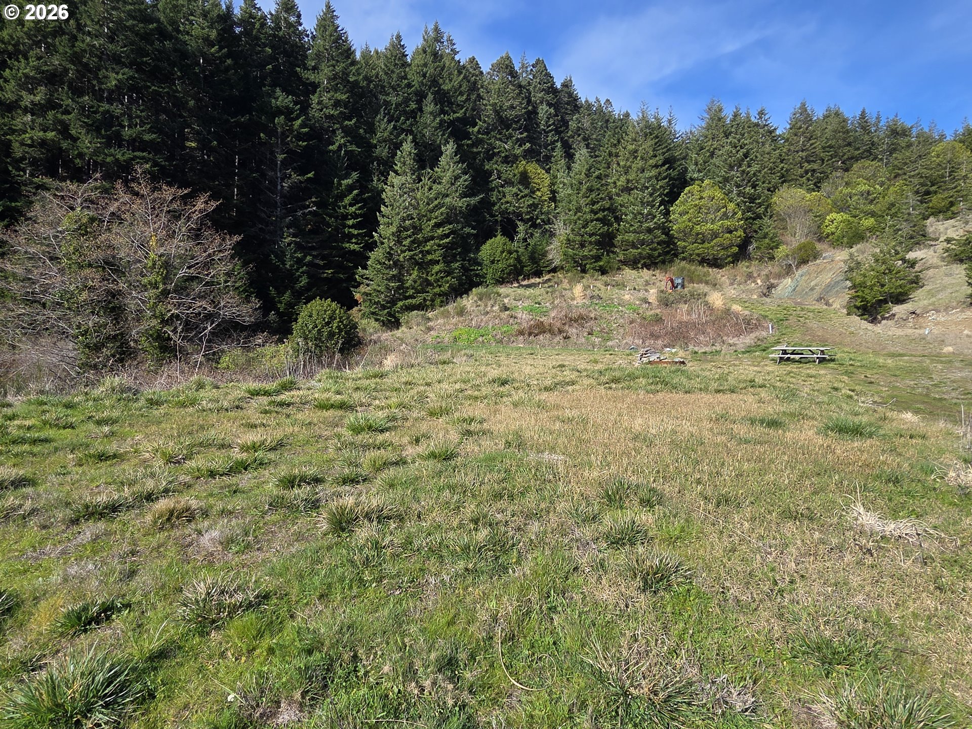 Hume Road, Unit 302 Gold Beach, OR 97444 - Photo 42 of 45 Acreage