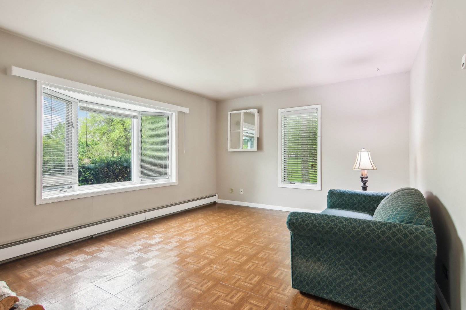 239 West Exchange Street Crete, IL 60417 - Photo 14 of 29 Gallery Image 14