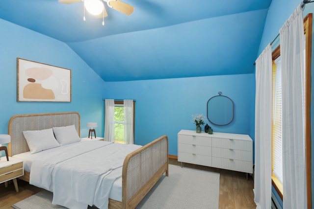 239 West Exchange Street Crete, IL 60417 - Photo 19 of 29 Gallery Image 19