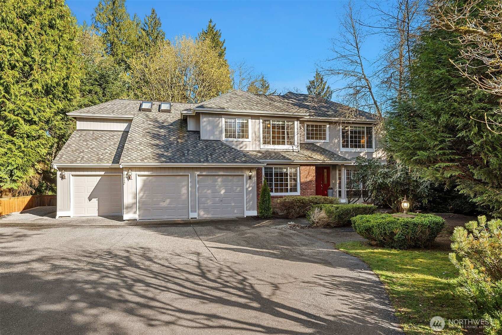 16040 Southeast 127th Place Renton, WA 98059 - Photo 1 of 36