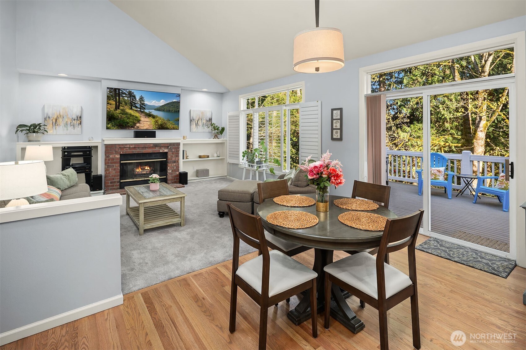 16040 Southeast 127th Place Renton, WA 98059 - Photo 12 of 36