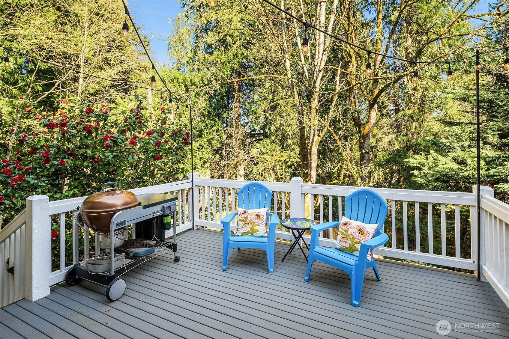 16040 Southeast 127th Place Renton, WA 98059 - Photo 13 of 36