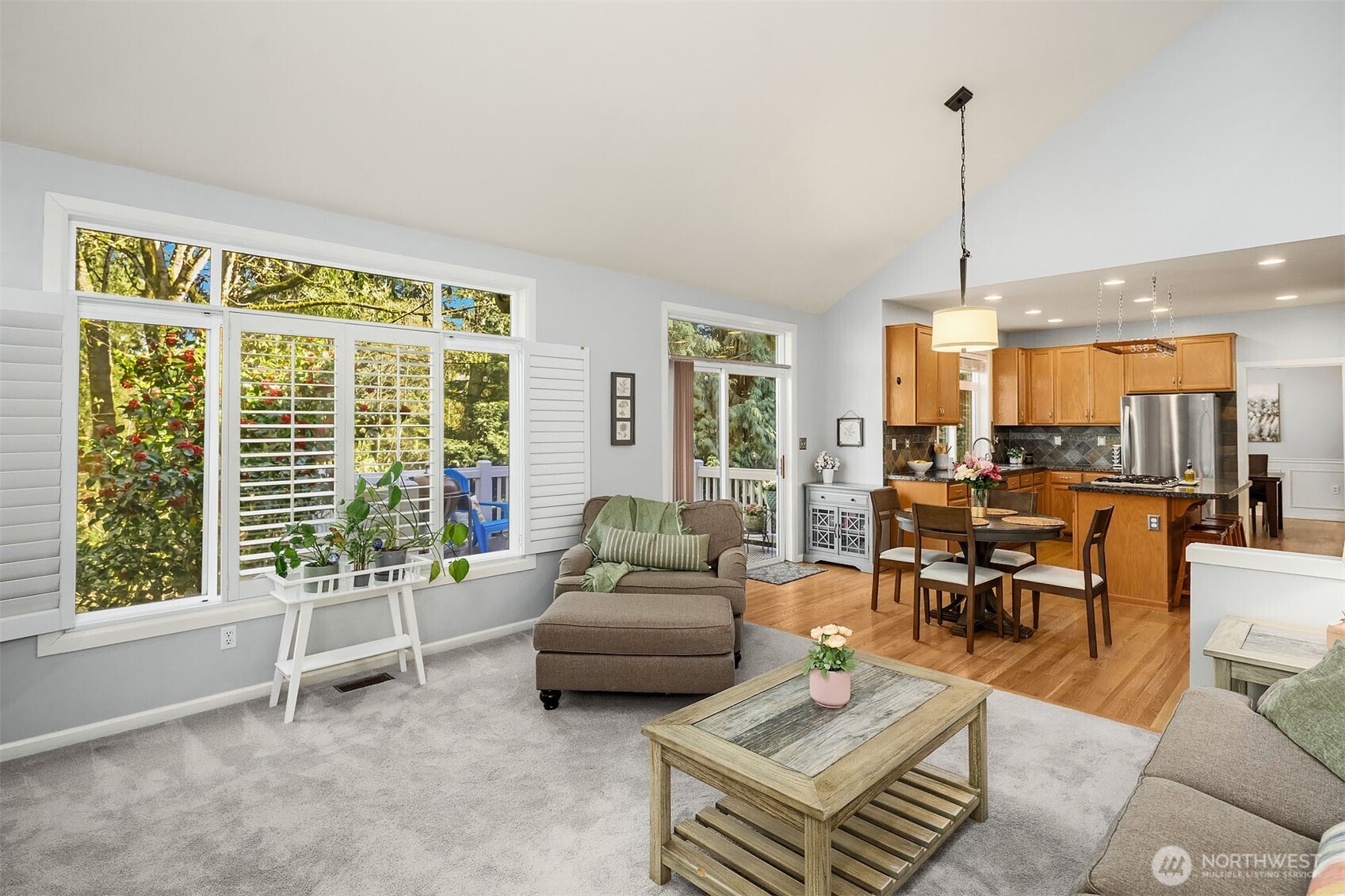 16040 Southeast 127th Place Renton, WA 98059 - Photo 15 of 36