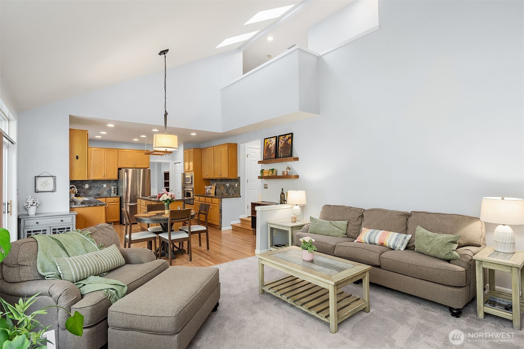 16040 Southeast 127th Place Renton, WA 98059 - Photo 16 of 36