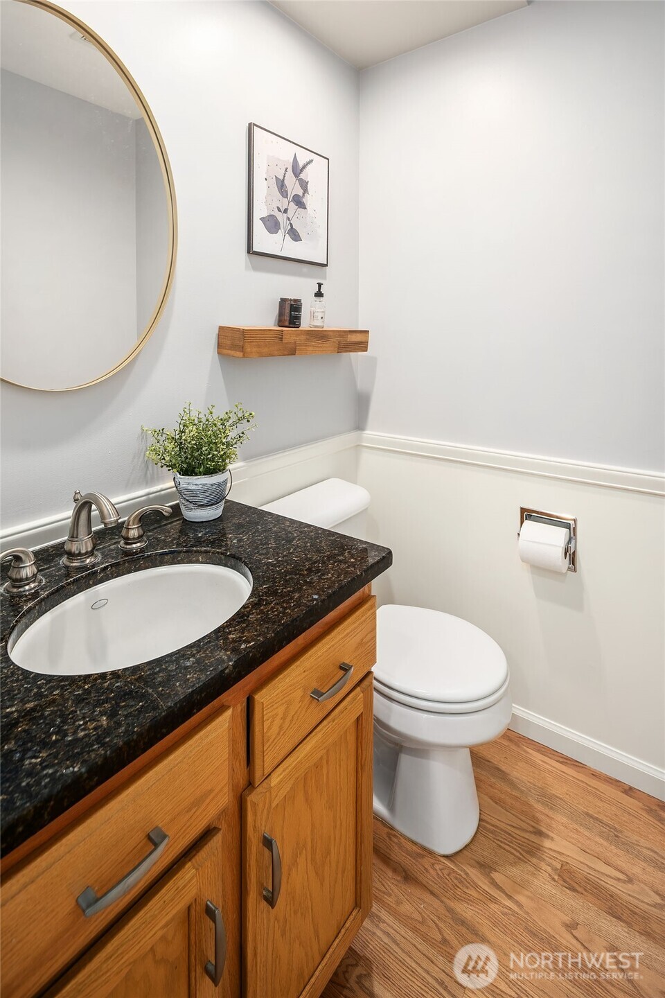 16040 Southeast 127th Place Renton, WA 98059 - Photo 17 of 36