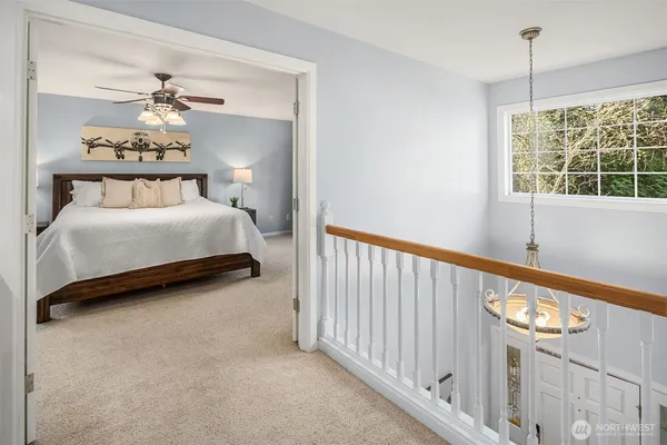 $1,250,000 | 16040 Southeast 127th Place, Renton, WA 98059