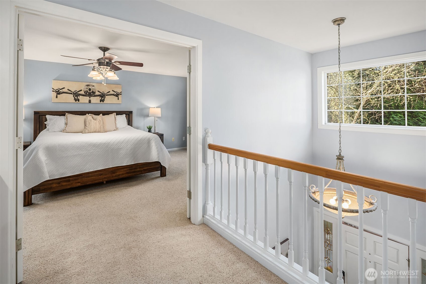 16040 Southeast 127th Place Renton, WA 98059 - Photo 19 of 36