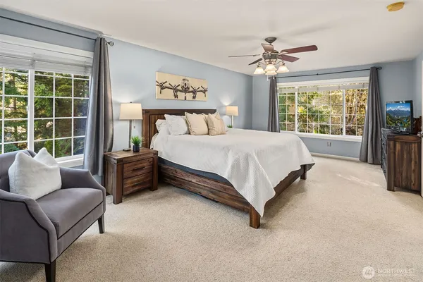 $1,250,000 | 16040 Southeast 127th Place, Renton, WA 98059