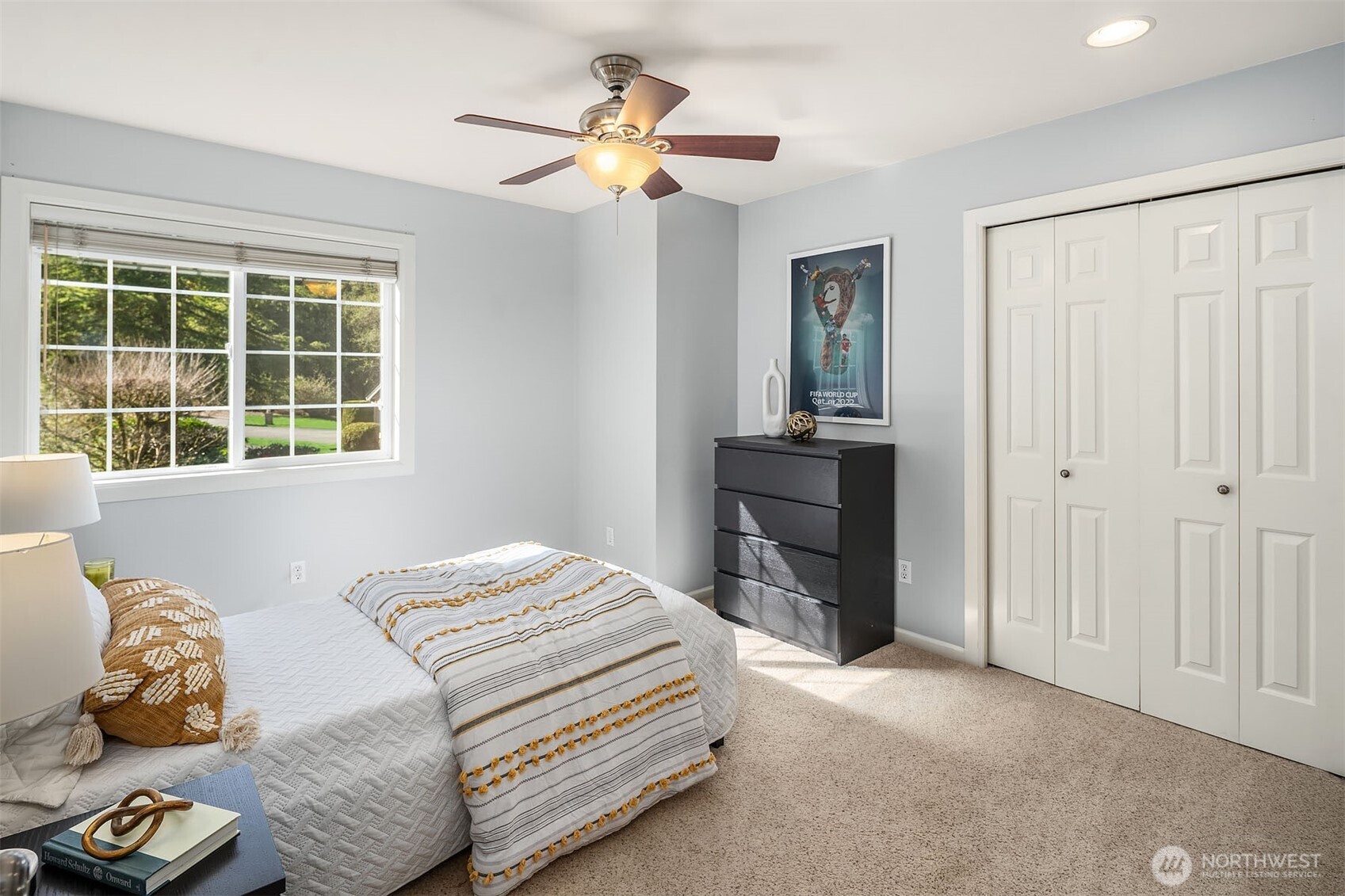 16040 Southeast 127th Place Renton, WA 98059 - Photo 24 of 36