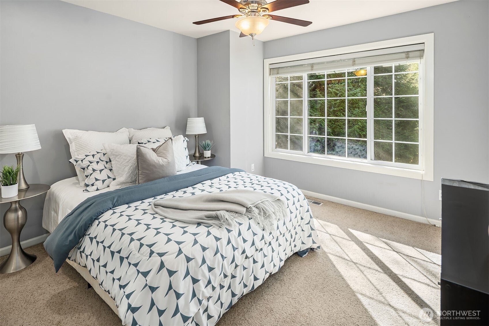 16040 Southeast 127th Place Renton, WA 98059 - Photo 25 of 36