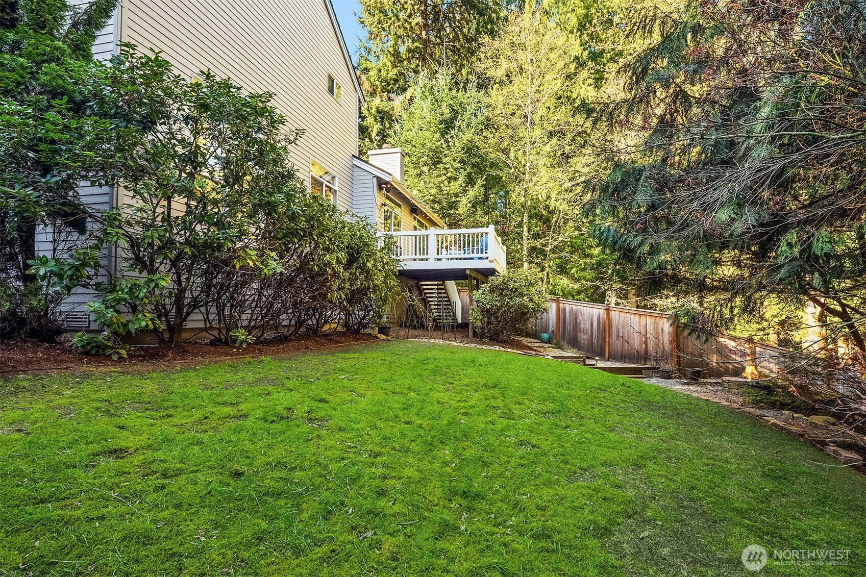 16040 Southeast 127th Place Renton, WA 98059 - Photo 28 of 36