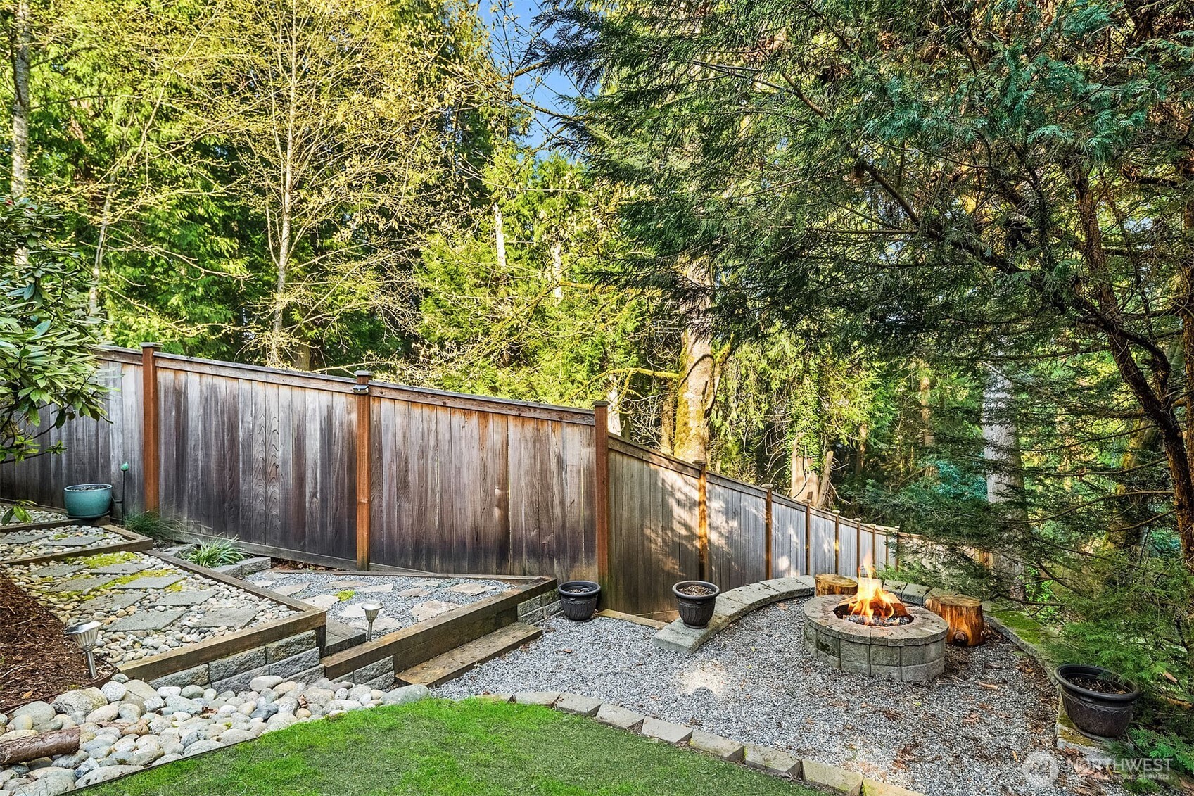 16040 Southeast 127th Place Renton, WA 98059 - Photo 29 of 36