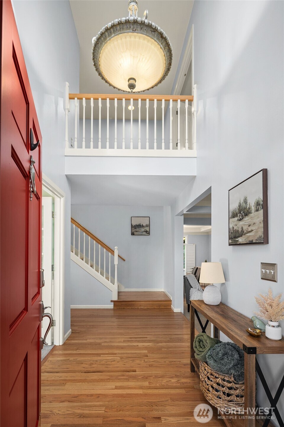 16040 Southeast 127th Place Renton, WA 98059 - Photo 3 of 36