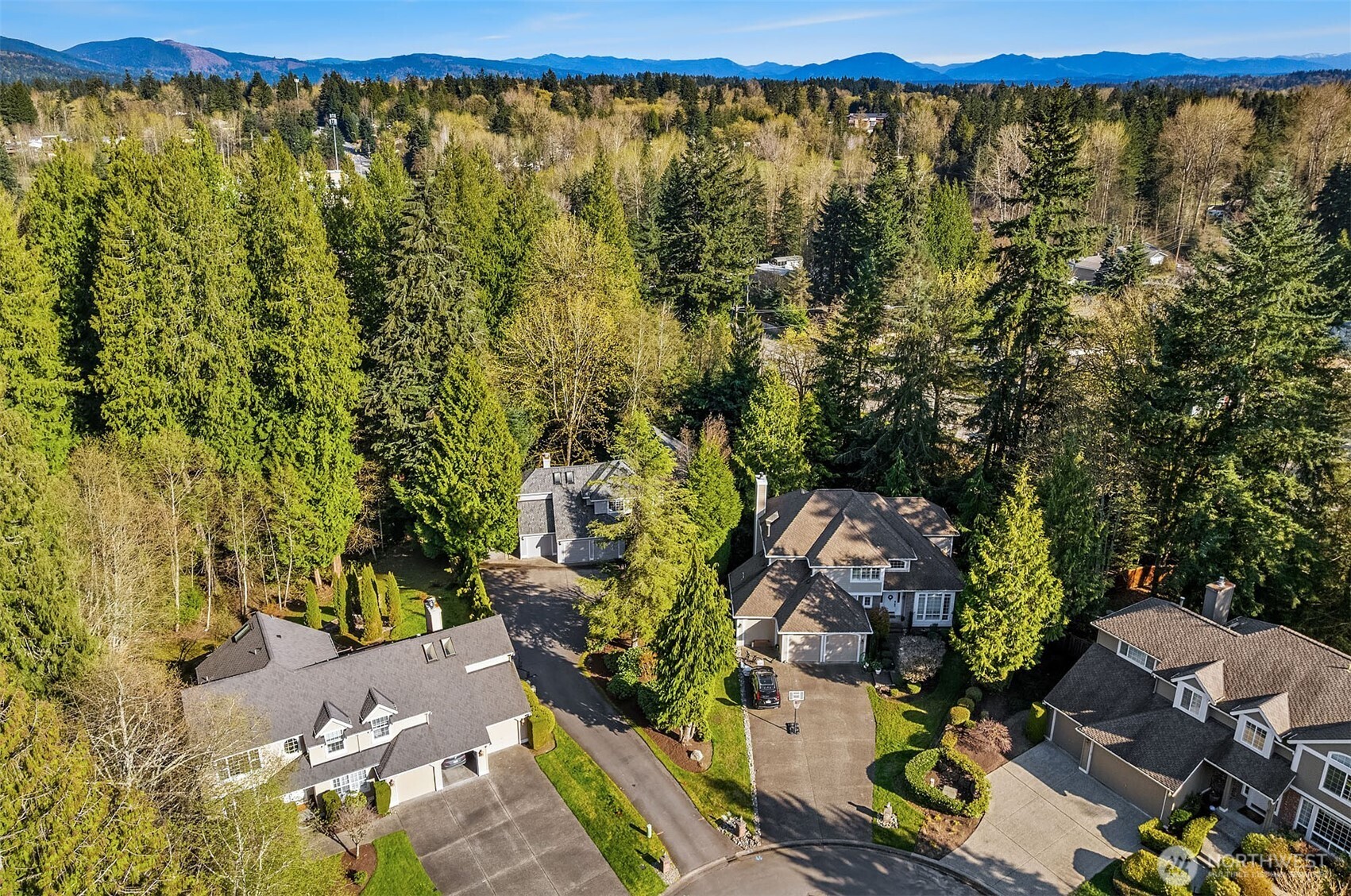 16040 Southeast 127th Place Renton, WA 98059 - Photo 31 of 36