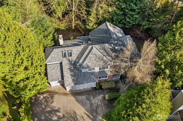 $1,250,000 | 16040 Southeast 127th Place, Renton, WA 98059
