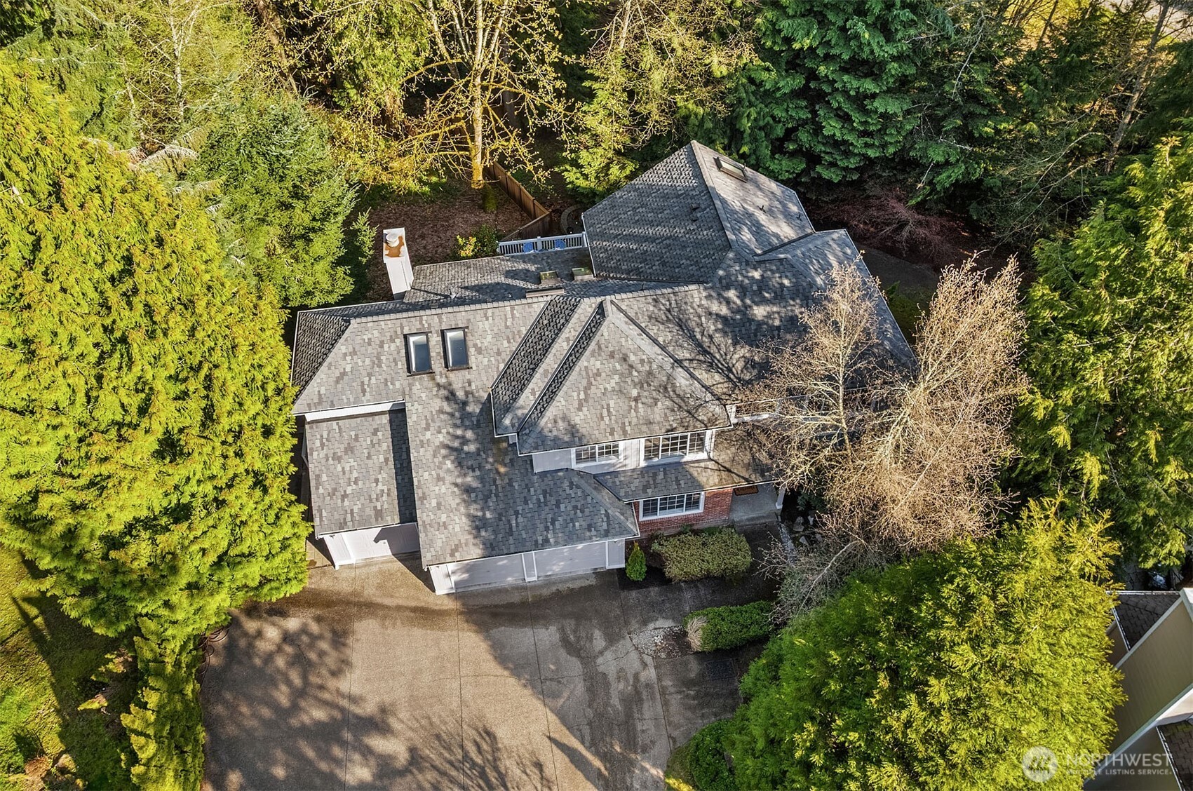 16040 Southeast 127th Place Renton, WA 98059 - Photo 32 of 36