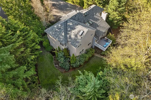 $1,250,000 | 16040 Southeast 127th Place, Renton, WA 98059