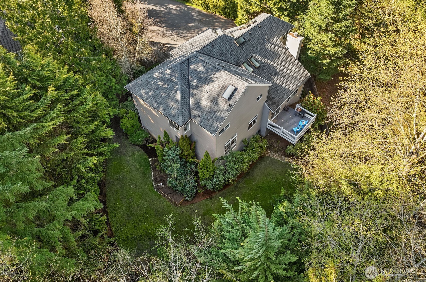 16040 Southeast 127th Place Renton, WA 98059 - Photo 33 of 36