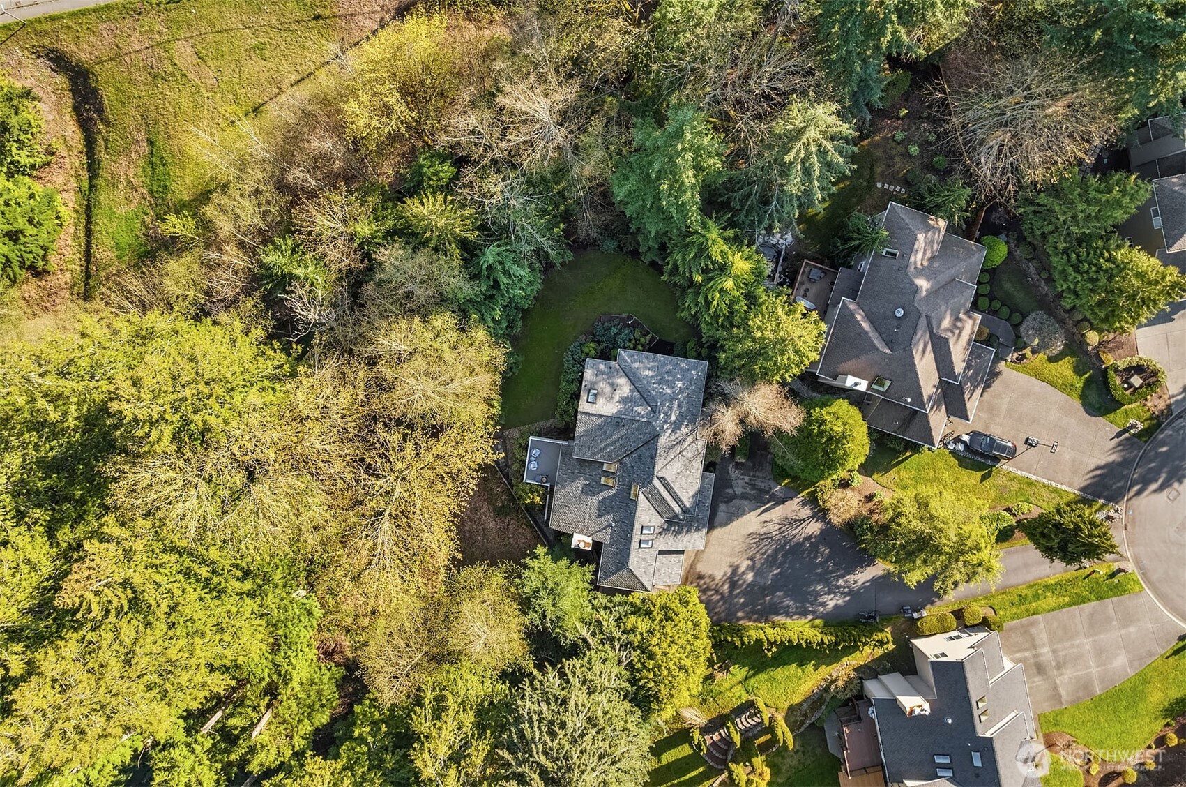 16040 Southeast 127th Place Renton, WA 98059 - Photo 34 of 36