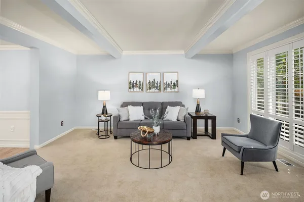 $1,250,000 | 16040 Southeast 127th Place, Renton, WA 98059