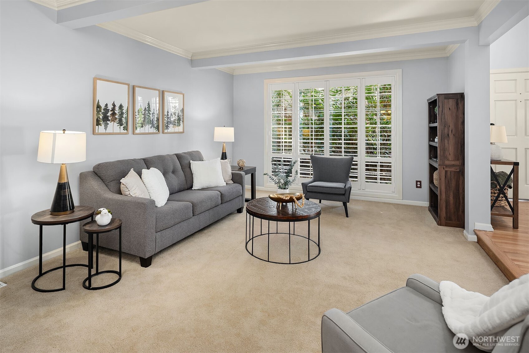 16040 Southeast 127th Place Renton, WA 98059 - Photo 5 of 36