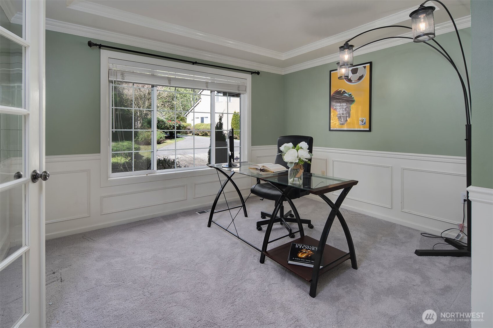 16040 Southeast 127th Place Renton, WA 98059 - Photo 6 of 36