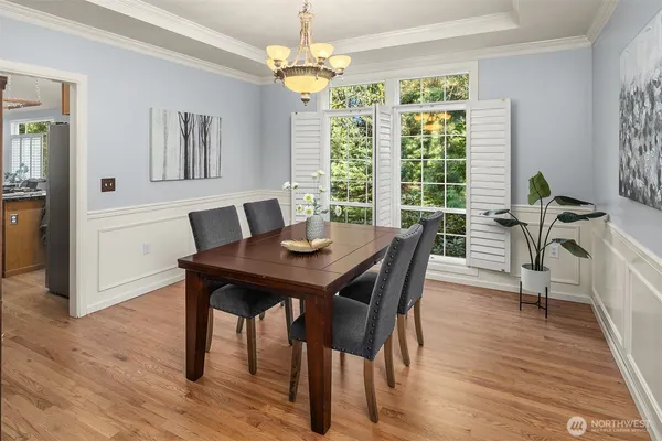$1,250,000 | 16040 Southeast 127th Place, Renton, WA 98059