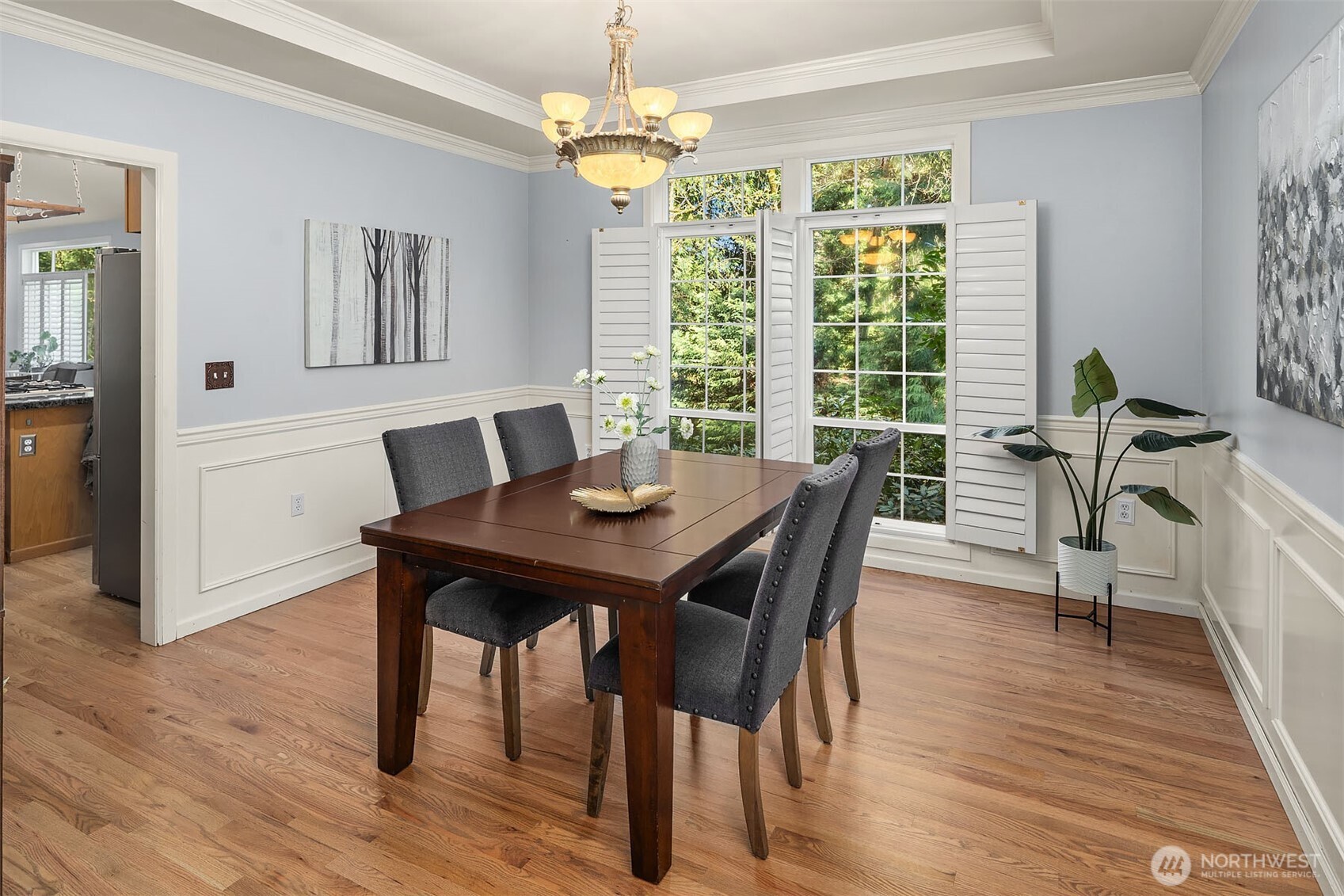 16040 Southeast 127th Place Renton, WA 98059 - Photo 7 of 36