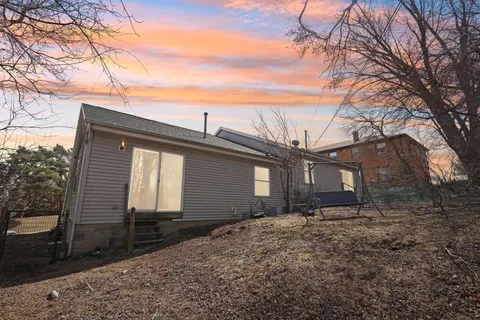 $489,900 | 508 Hyde Park Avenue, Unit 510, Waukesha, WI 53188