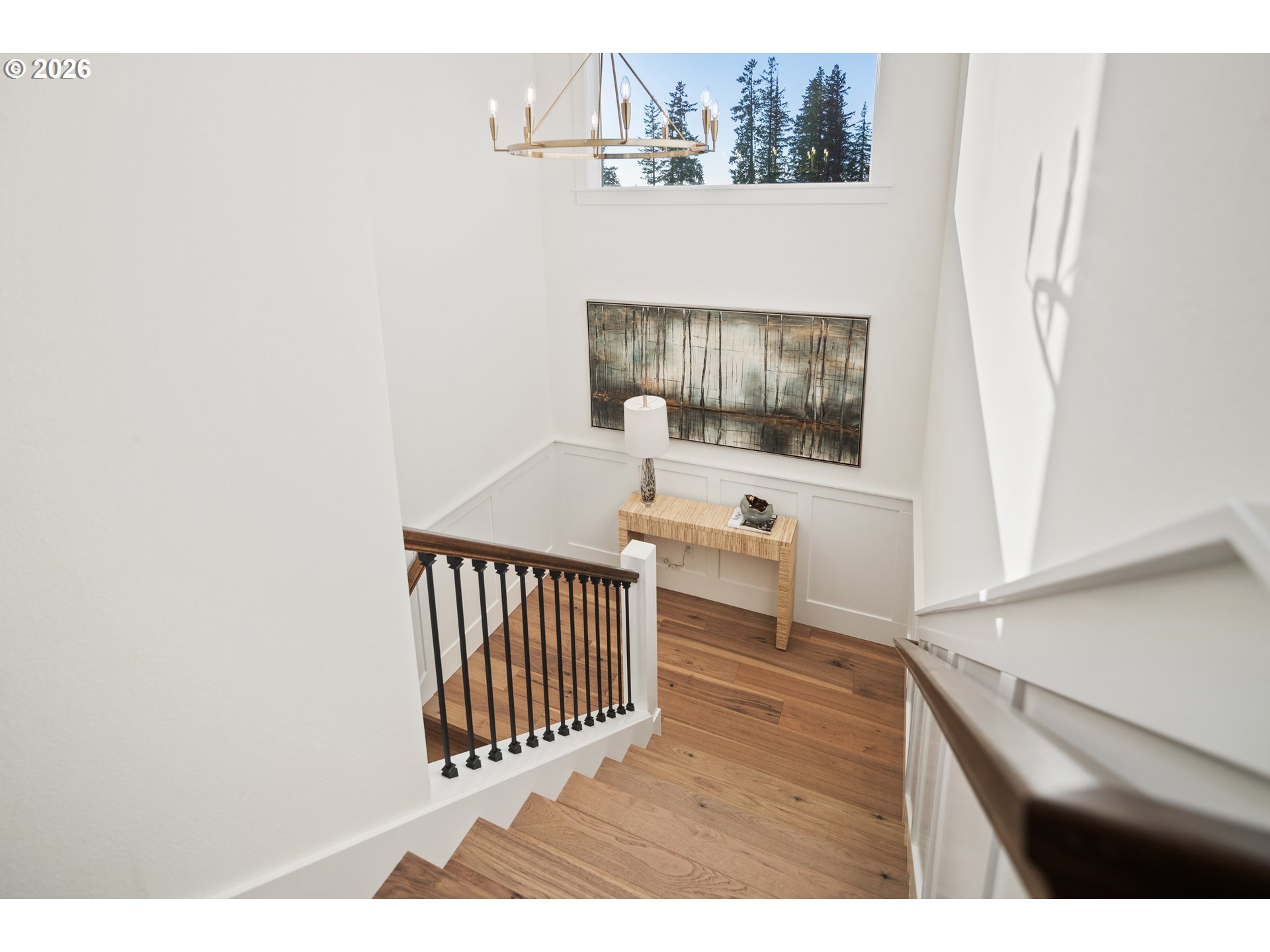 22872 Weatherhill Road West Linn, OR 97068 - Photo 21 of 48
