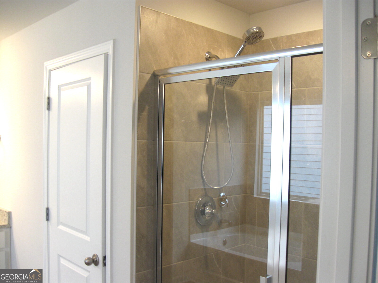 11854 Rizvan Place Covington, GA 30014 - Photo 14 of 17