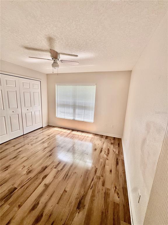 6249 Maisai Road, Unit 6 Zephyrhills, FL 33542 - Photo 14 of 22