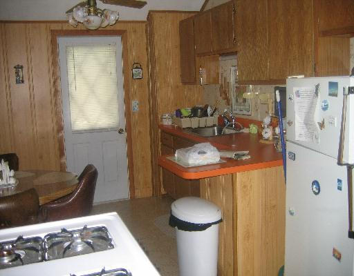 15 Sippican Road Wareham, MA 02571 - Photo 6 of 10 Gallery Image 6