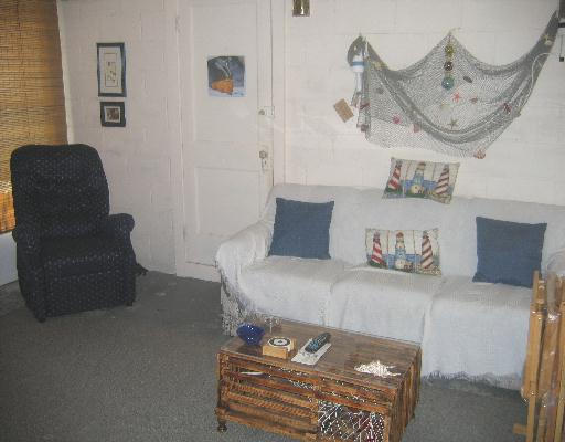 15 Sippican Road Wareham, MA 02571 - Photo 10 of 10 Gallery Image 10