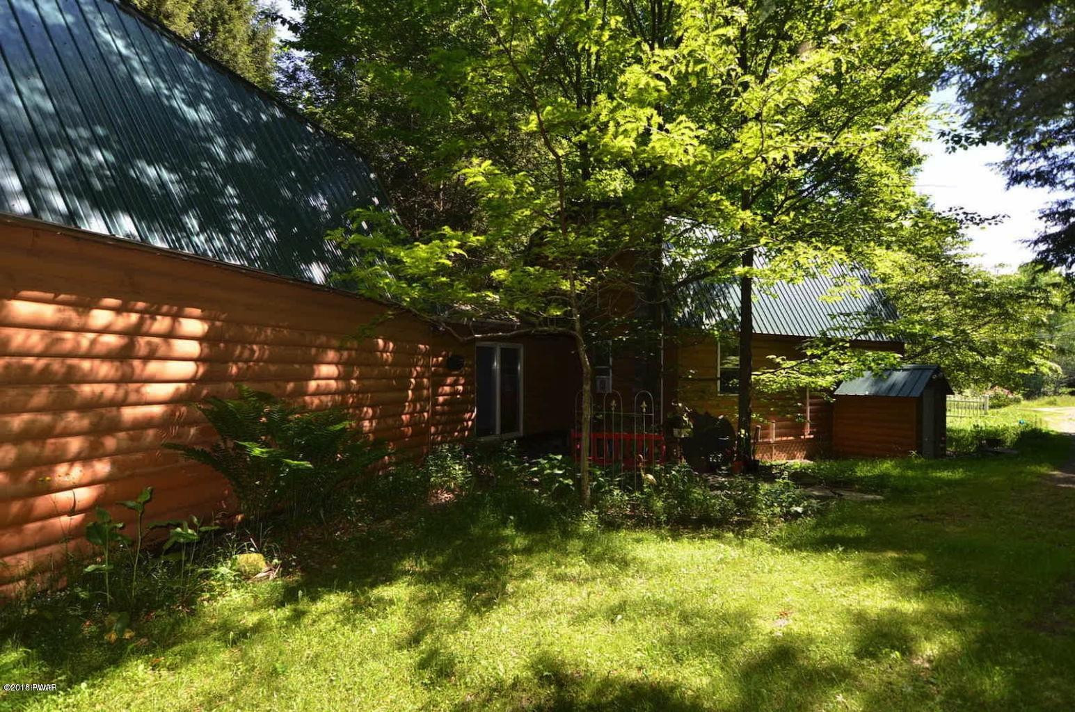 673 Fairmont Road Starrucca, PA 18462 - Photo 4 of 36