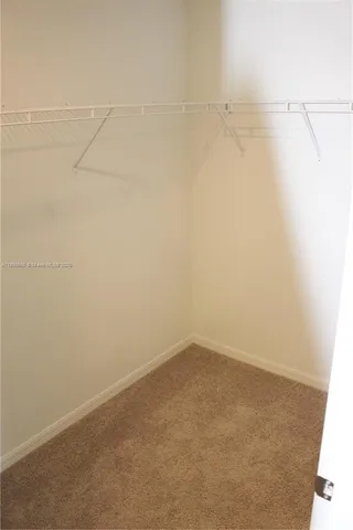 a view of house with front door