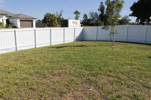 a view of a lake view