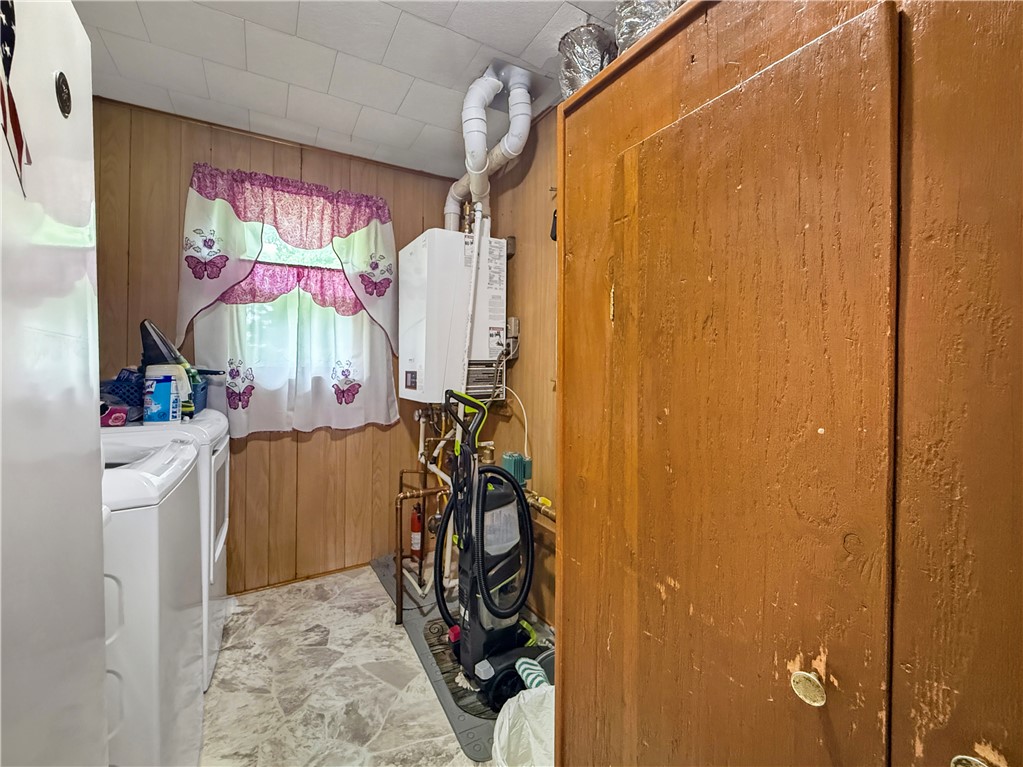 10355 North 450th Street Casey, IL 62420 - Photo 15 of 21