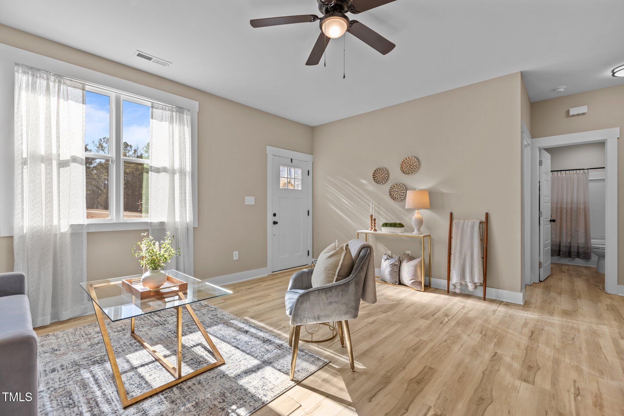 316 Jasmine Road Fuquay-Varina, NC 27526 - Photo 2 of 25 21-web-or-mls-IMGL2474