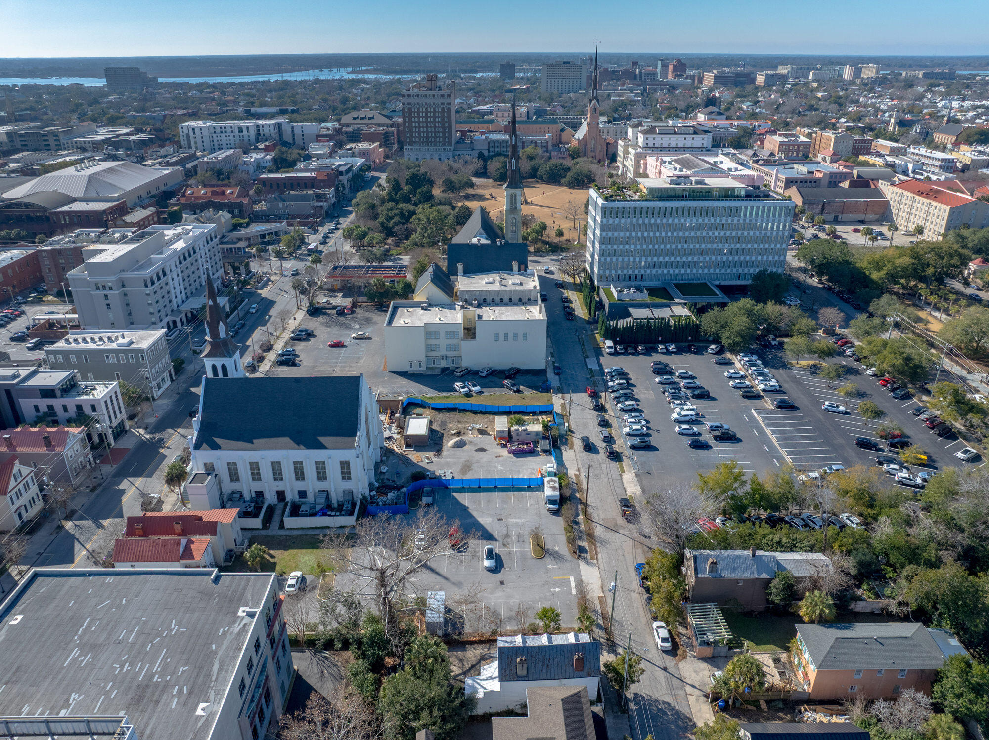 29 Henrietta Street Charleston, SC 29401 - Photo 11 of 22 11