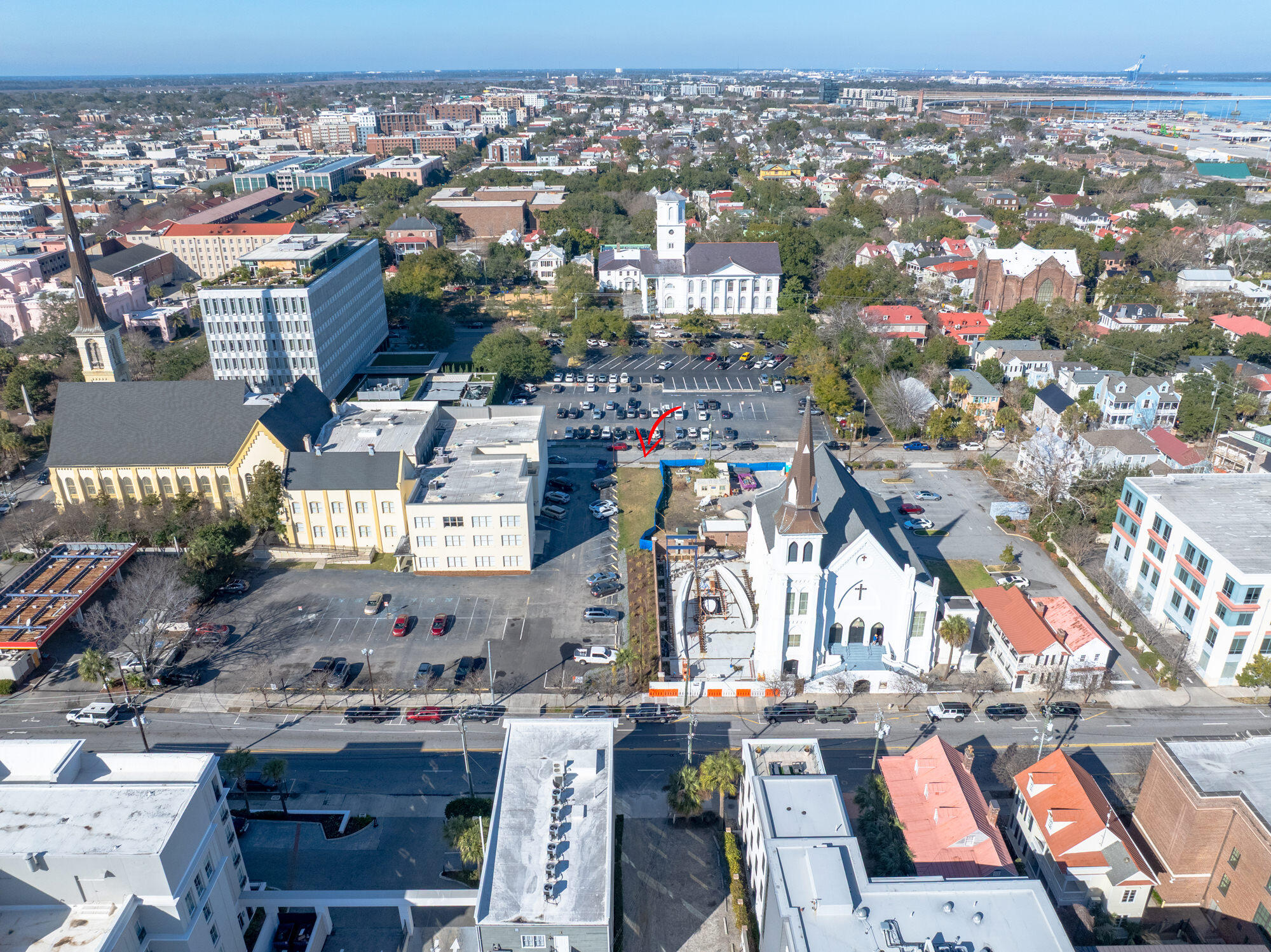 29 Henrietta Street Charleston, SC 29401 - Photo 14 of 22 14