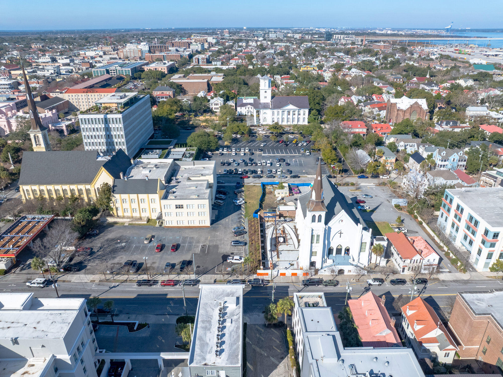 29 Henrietta Street Charleston, SC 29401 - Photo 15 of 22 15