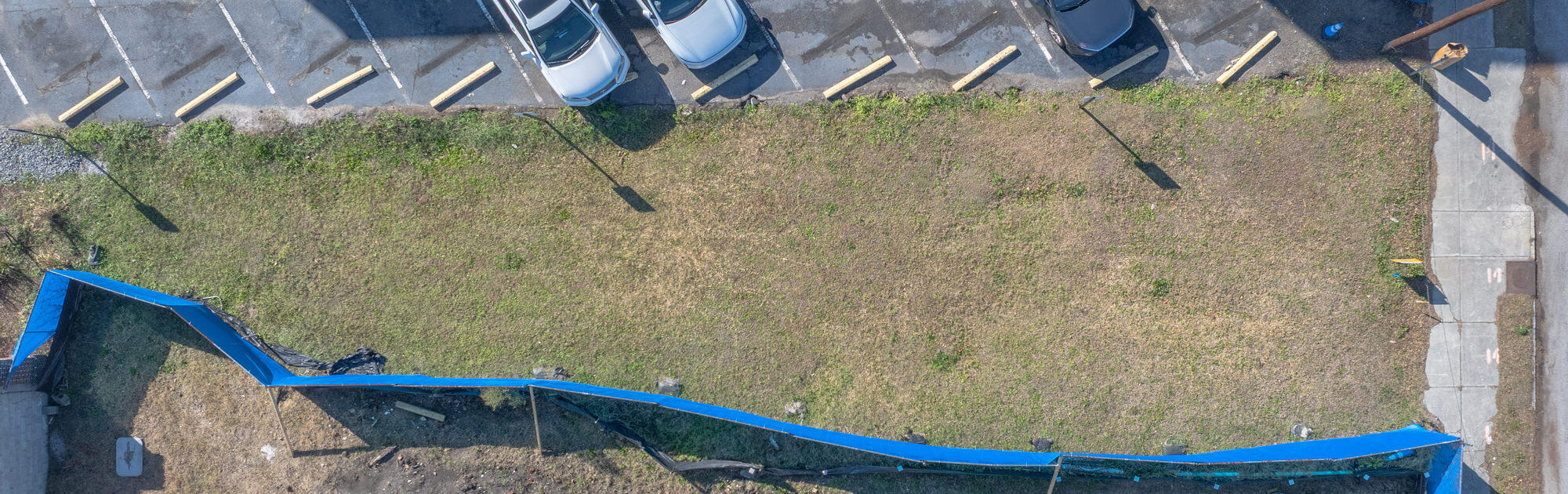 29 Henrietta Street Charleston, SC 29401 - Photo 4 of 22 04