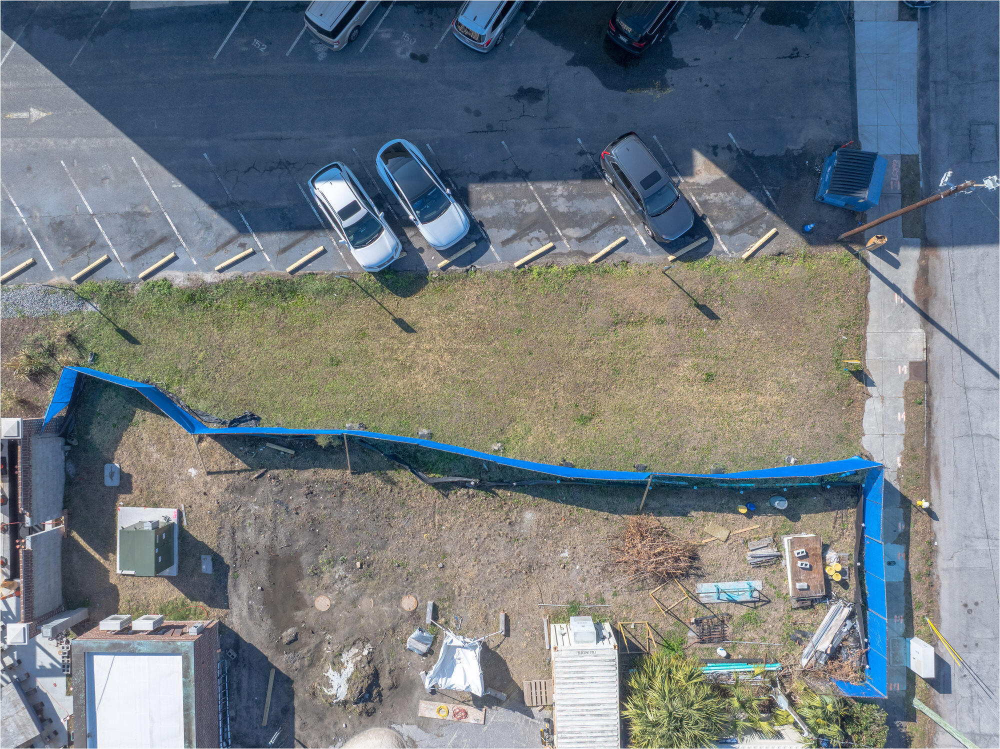 29 Henrietta Street Charleston, SC 29401 - Photo 5 of 22 05