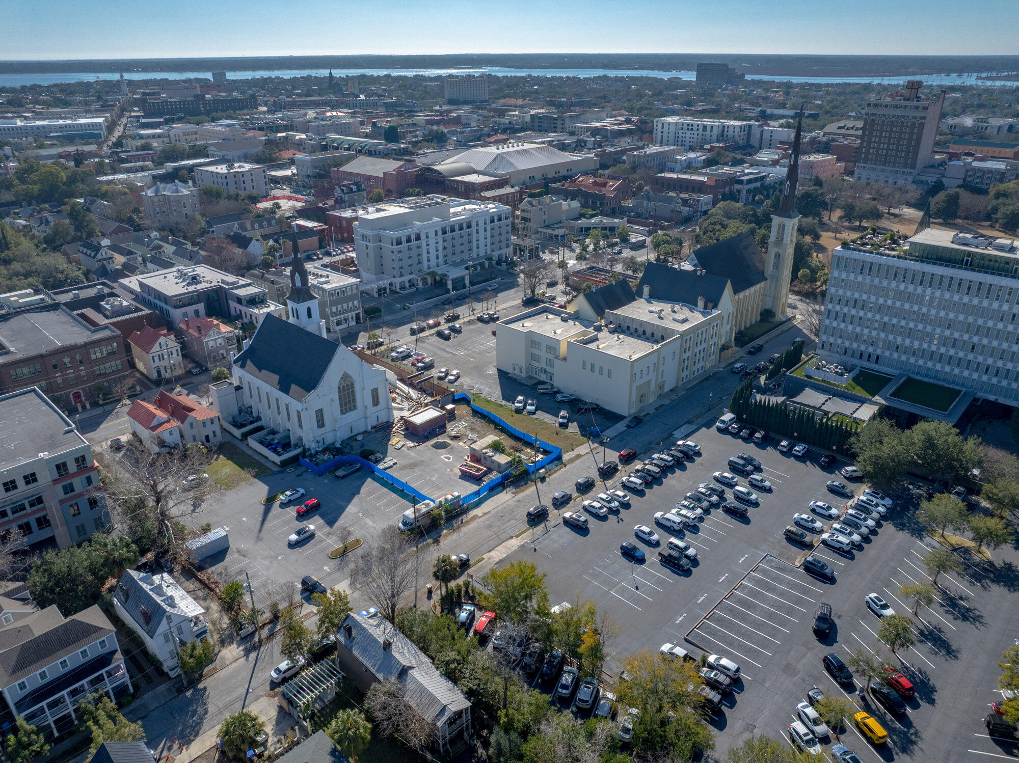29 Henrietta Street Charleston, SC 29401 - Photo 9 of 22 09