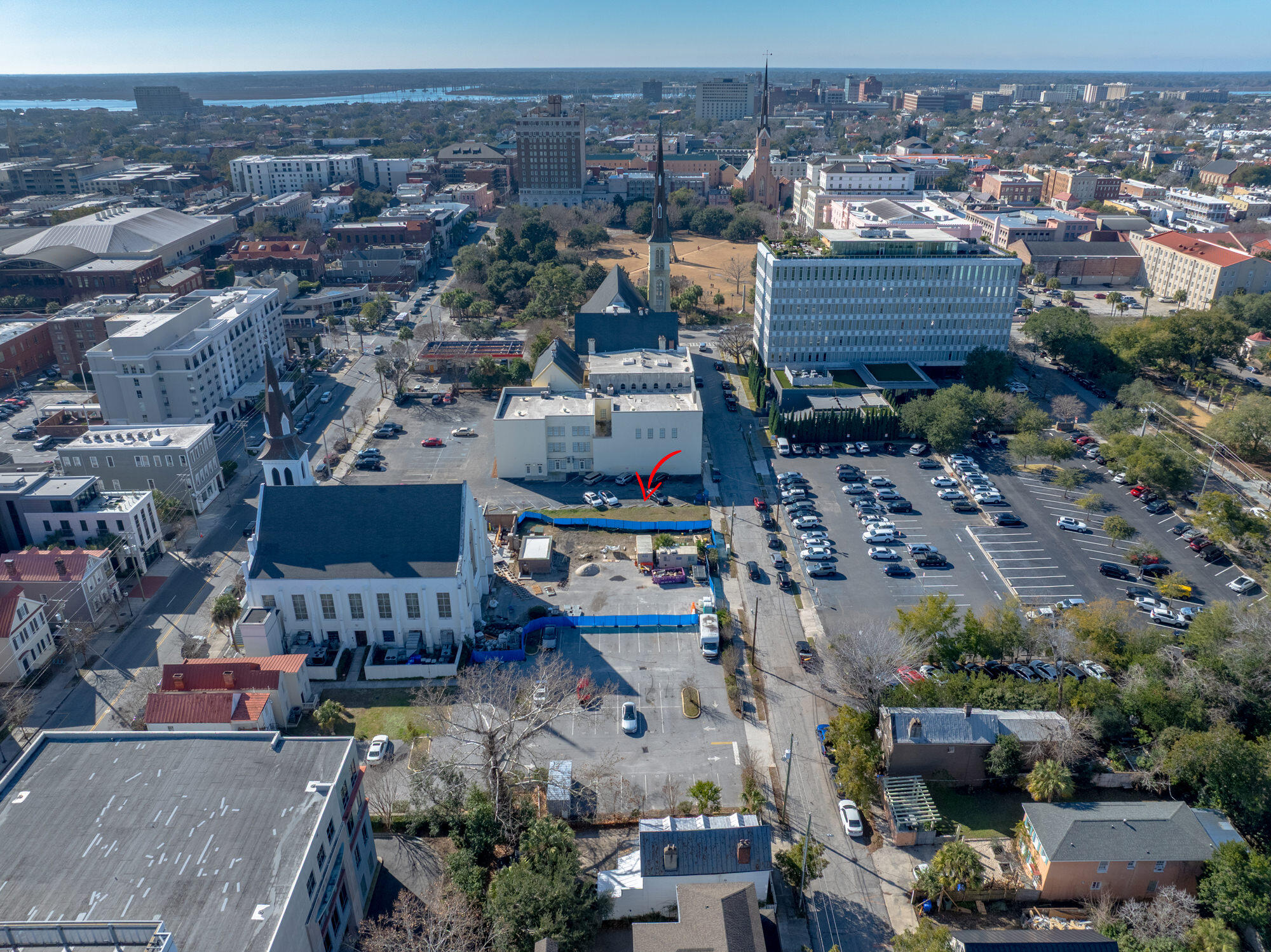 29 Henrietta Street Charleston, SC 29401 - Photo 10 of 22 10
