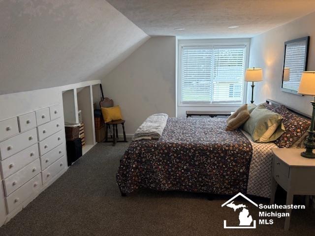 6748 Green Road Ottawa Lake, MI 49267 - Photo 15 of 21